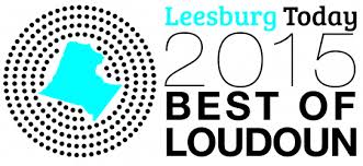 2015 Best of Loudoun