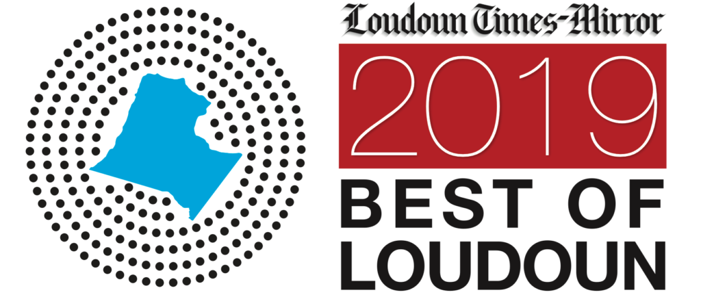 Best of Loudoun 2019