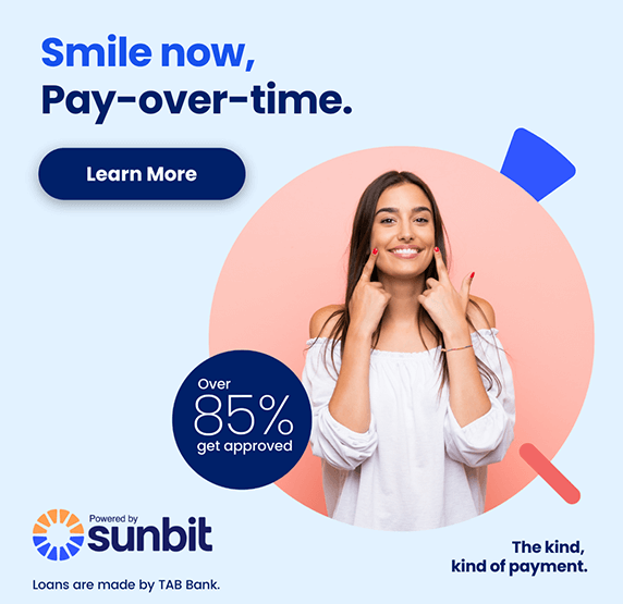 sunbit promo